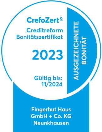 Weblogo_2022_4330011484_Fingerhut_Haus_GmbH___Co_KG.jpg