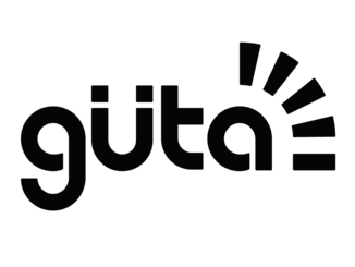 gueta_Logo_RGB-Kohle.png